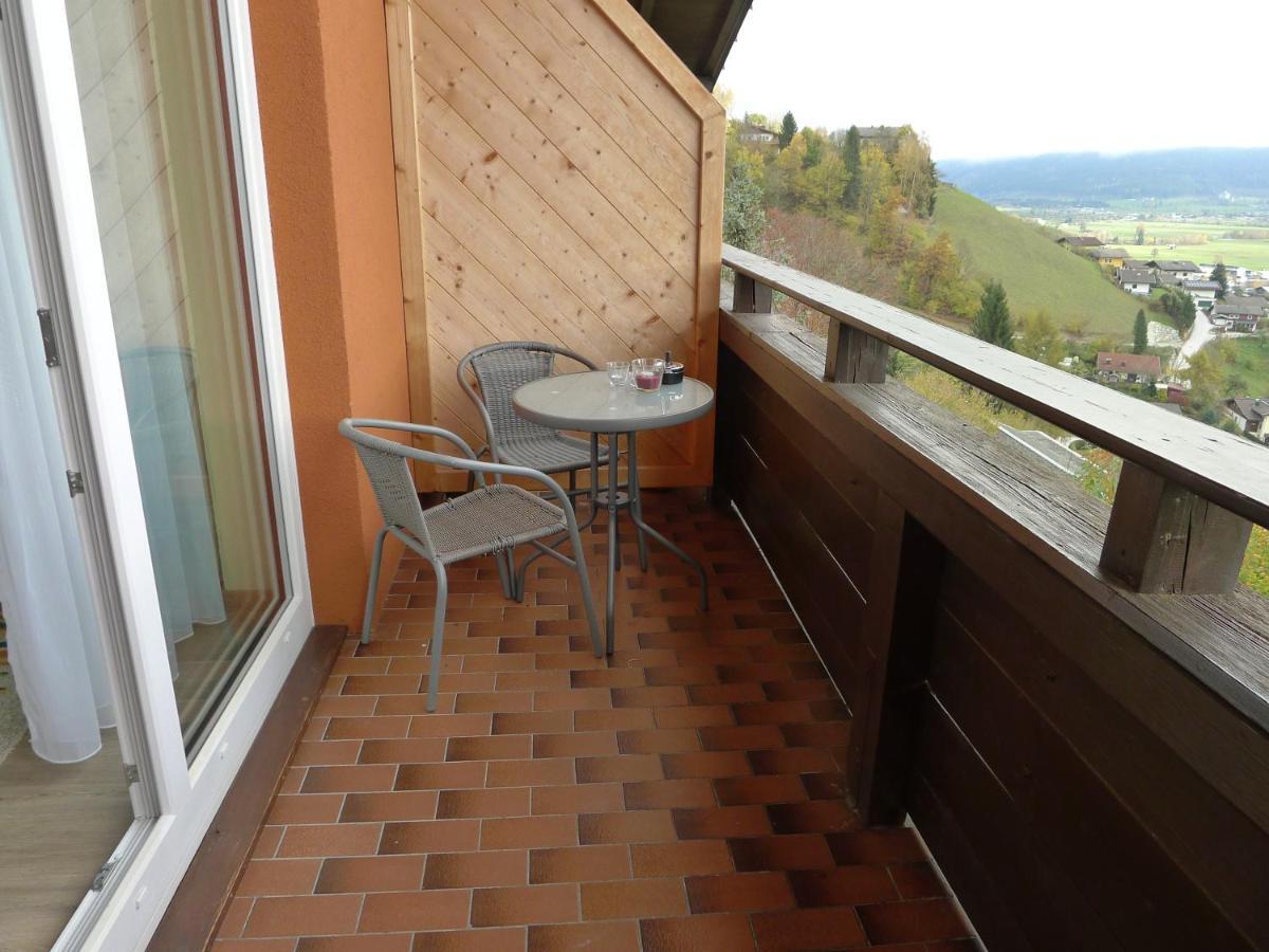 Alpenappartement Claudia Piesendorf Exterior photo